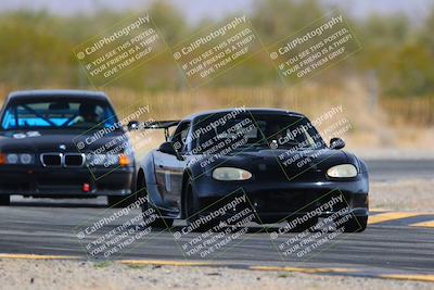 media/Mar-16-2025-Speed Ventures CVR (Sun) [[04681430d3]]/6-Yellow Group/Session 2 (Turns 2 and 1 Exit)/